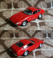 Click image for larger version

Name:	Ferrari 365 GTB4 Daytona Coupe Giodi.jpg
Views:	52
Size:	508.5 KB
ID:	2416382