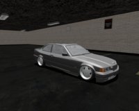 Click image for larger version

Name:	Bmw e36 Coupe (3).PNG
Views:	32
Size:	1.37 MB
ID:	2270574