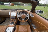 Click image for larger version

Name:	nissan-350z-damd-3.jpg
Views:	176
Size:	345.2 KB
ID:	197849