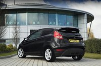 Click image for larger version

Name:	new-ford-fiesta-sportvan_5.jpg
Views:	1813
Size:	364.0 KB
ID:	825341