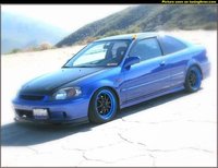 Click image for larger version

Name:	pics-max-2116-336221-honda-civic-em1.jpg
Views:	96
Size:	33.3 KB
ID:	972008