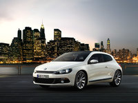 Click image for larger version

Name:	volkswagen-sirocco-scirocco-p-o-pic-high-quality-new-with-431575.jpg
Views:	28
Size:	421.5 KB
ID:	2937219