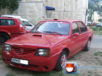 Click image for larger version

Name:	opel-logan.jpg
Views:	165
Size:	93.1 KB
ID:	1862218