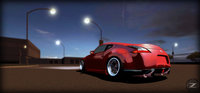Click image for larger version

Name:	370z Wallpaper 1.jpg
Views:	82
Size:	462.2 KB
ID:	2503199