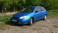 Click image for larger version

Name:	ford-focus-cluj-0937.JPG
Views:	33
Size:	81.8 KB
ID:	2599424