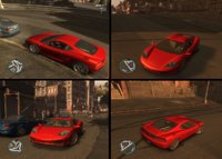 Click image for larger version

Name:	F430 GTA.JPG
Views:	158
Size:	153.7 KB
ID:	1028121