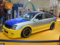 Click image for larger version

Name:	Steinmetz-Opel Vectra GTS 2003 f3q.JPG
Views:	152
Size:	170.9 KB
ID:	1233249