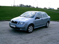 Click image for larger version

Name:	fabia.jpg
Views:	56
Size:	386.5 KB
ID:	91723