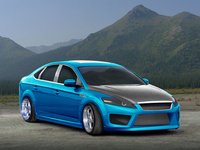 Click image for larger version

Name:	Ford.JPG
Views:	102
Size:	103.9 KB
ID:	217302