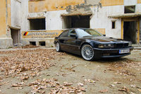 Click image for larger version

Name:	robimmer-bmw-e38-728i-har-01.jpg
Views:	251
Size:	791.2 KB
ID:	2901233