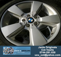 Click image for larger version

Name:	Jante Originale BMW X3, (Second, ca Noi), pe 18 inch - 8J x18H2  ET46 - 1000.jpg
Views:	19
Size:	163.3 KB
ID:	2583528