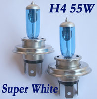Click image for larger version

Name:	H4 55 W - 13 lei buc.jpg
Views:	25
Size:	119.6 KB
ID:	2333259