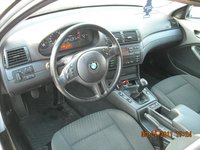 Click image for larger version

Name:	bmw_320_2001_87722_5.jpg
Views:	127
Size:	47.8 KB
ID:	1883987