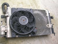 Click image for larger version

Name:	Radiator Racire, Clima, Ventilator Clima, Racire Opel Astra G 2.0 DTI.jpg
Views:	15
Size:	189.4 KB
ID:	3107071