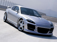 Click image for larger version

Name:	rx8.jpg
Views:	59
Size:	532.5 KB
ID:	274986