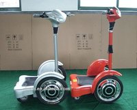 Click image for larger version

Name:	segway.jpg
Views:	1397
Size:	61.4 KB
ID:	1199850