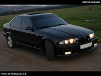 Click image for larger version

Name:	BMW BLACK (50).jpg
Views:	49
Size:	199.0 KB
ID:	1573117