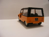 Click image for larger version

Name:	Citroen Mehari - MONDO MOTORS 1-43 5.JPG
Views:	30
Size:	1.38 MB
ID:	2227865