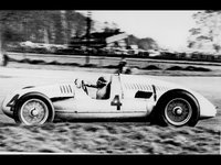 Click image for larger version

Name:	Auto-Union-Type-D-Tazio-Nuvolari-1938-Grand-Prix-at-Donington-Park-1024x768[1].jpg
Views:	44
Size:	312.9 KB
ID:	958049