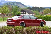 Click image for larger version

Name:	53-audi-a4-b6-b8-s3-s4-facelift-tuning-airride-bagyard-barracuda-lowrollers-felgeno.jpg
Views:	59
Size:	227.2 KB
ID:	2698287