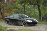 Click image for larger version

Name:	Acura%20RSX.jpg
Views:	83
Size:	212.3 KB
ID:	469973