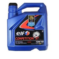 Click image for larger version

Name:	Elf-Competition-ST-10w40-4L~large~6067_3667_565_1.jpg
Views:	63
Size:	23.2 KB
ID:	1695432