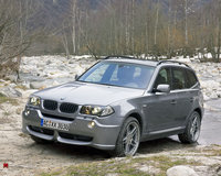 Click image for larger version

Name:	bmw-acs-x3-01-1280x1024.jpg
Views:	217
Size:	355.4 KB
ID:	744671