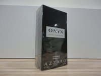 Click image for larger version

Name:	onyx.JPG
Views:	26
Size:	2.59 MB
ID:	1951992