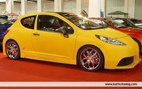 Click image for larger version

Name:	Peugeot464_b.jpg
Views:	637
Size:	39.9 KB
ID:	643825