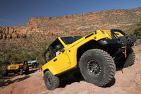 Click image for larger version

Name:	jeep-wrangler-trail-_800x0w.jpg
Views:	32
Size:	120.7 KB
ID:	2518572