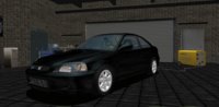 Click image for larger version

Name:	Honda Civic Coupe - (4).PNG
Views:	48
Size:	992.5 KB
ID:	2513306