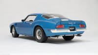 Click image for larger version

Name:	Pontiac Trans Am 004.JPG
Views:	29
Size:	736.1 KB
ID:	3156373