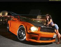 Click image for larger version

Name:	pics-max-9910-362000-s197-mustang-babe.jpg
Views:	107
Size:	76.8 KB
ID:	1418154