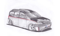 Click image for larger version

Name:	dacia mcv.jpg
Views:	208
Size:	2.58 MB
ID:	1409016