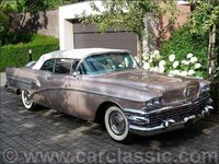 Click image for larger version

Name:	buick.jpg
Views:	130
Size:	27.7 KB
ID:	944577