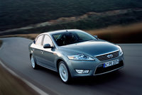 Click image for larger version

Name:	newmondeo_hires003.jpg
Views:	1138
Size:	538.2 KB
ID:	216998