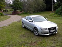 Click image for larger version

Name:	audi-a5-review-9-big.jpg
Views:	317
Size:	303.2 KB
ID:	690099