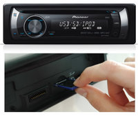 Click image for larger version

Name:	468rf97ogpioneer-deh-p4100sd-car-stereo.jpg
Views:	129
Size:	35.4 KB
ID:	1439262