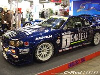 Click image for larger version

Name:	skyline_27.jpg
Views:	59
Size:	80.6 KB
ID:	4089