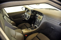 Click image for larger version

Name:	Saab 9-5 Interior.jpg
Views:	123
Size:	41.8 KB
ID:	1233122