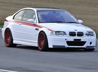 Click image for larger version

Name:	bmw-gallery-78-big.jpg
Views:	60
Size:	55.7 KB
ID:	1437130