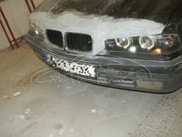 Click image for larger version

Name:	bmw2.jpg
Views:	1416
Size:	186.7 KB
ID:	793270