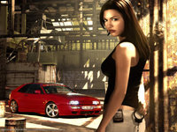 Click image for larger version

Name:	nfs2-full.jpg
Views:	248
Size:	318.3 KB
ID:	387214