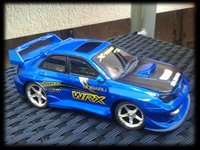 Click image for larger version

Name:	Impreza WRX STi Tuned (10).jpg
Views:	20
Size:	86.8 KB
ID:	2561760