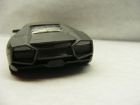 Click image for larger version

Name:	Lamborghini Reventon - MONDO MOTORS 1-43 7.JPG
Views:	13
Size:	1.12 MB
ID:	2771894