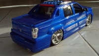 Click image for larger version

Name:	escalade5.jpg
Views:	17
Size:	2.51 MB
ID:	2800575