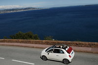 Click image for larger version

Name:	Fiat-500-Convertible-27.jpg
Views:	44
Size:	387.3 KB
ID:	978450