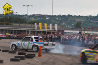 Click image for larger version

Name:	drift-etapa-4-din-campionatul-de-drift-suceava-31e129044a784271b-0-0-0-0-0.jpg
Views:	150
Size:	229.0 KB
ID:	1597107