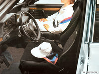 Click image for larger version

Name:	autowp.ru_bmw_m535i_1.jpg
Views:	68
Size:	322.4 KB
ID:	1204205