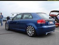 Click image for larger version

Name:	pics-max-12230-246997-audi-a3.jpg
Views:	42
Size:	62.3 KB
ID:	1019626
